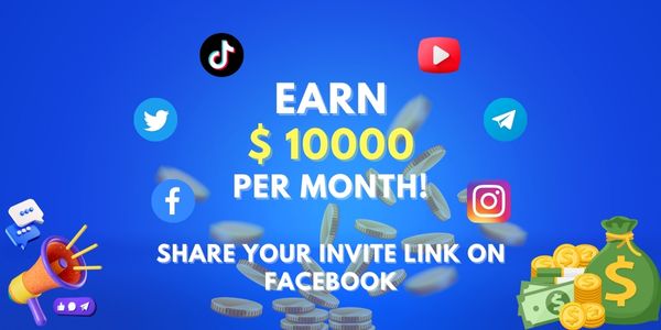 2jl Special Offers