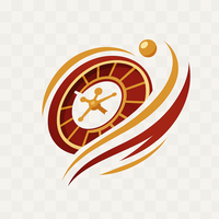 2jl Logo